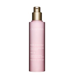 Multi Active jour - Fluide Premières Rides Antioxydant SPF15 Multi Active jour - Fluide Premières Rides Antioxydant SPF15